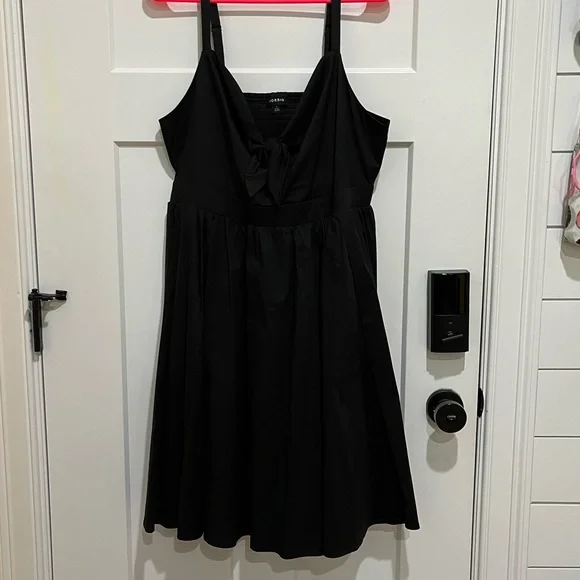 sexy tiny clothes Amazon.com: LILLUSORY Women's Mini Sexy Bodycon Dress 2026 Spring Fashion  Summer Going Out Short Backless Party Club Dresses Beach Vacation Outfits  Y2k Clothes Black XS : Clothing, Shoes & Jewelry
